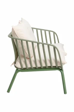 Ellos Udemøbler & Have-Home Havesofa Olvie 2-personers