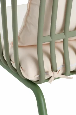 Ellos Udemøbler & Have-Home Havesofa Olvie 2-personers