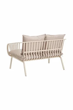 Ellos Udemøbler & Have-Home Havesofa Olvie 2-personers