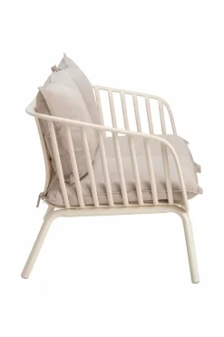 Ellos Udemøbler & Have-Home Havesofa Olvie 2-personers