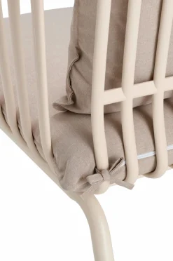 Ellos Udemøbler & Have-Home Havesofa Olvie 2-personers