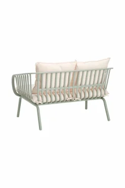 Ellos Udemøbler & Have-Home Havesofa Olvie 2-personers