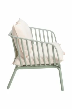 Ellos Udemøbler & Have-Home Havesofa Olvie 2-personers