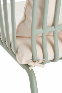 Ellos Udemøbler & Have-Home Havesofa Olvie 2-personers