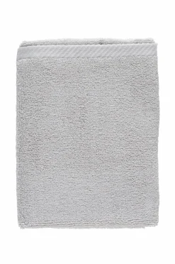 Ellos Badeværelsestekstiler-Home Håndklæde Elise 50x70 cm