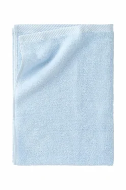 Ellos Badeværelsestekstiler-Home Håndklæde Elise 50x70 cm