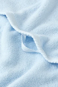 Ellos Badeværelsestekstiler-Home Håndklæde Elise 50x70 cm