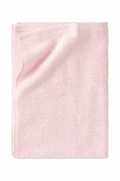 Ellos Badeværelsestekstiler-Home Håndklæde Elise 50x70 cm