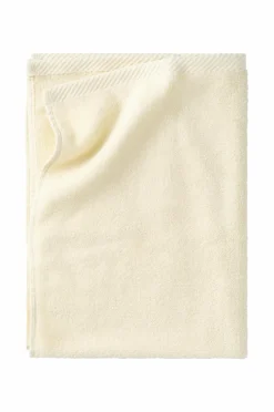 Ellos Badeværelsestekstiler-Home Håndklæde Elise 50x70 cm