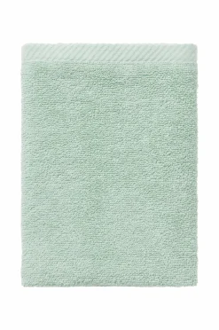 Ellos Badeværelsestekstiler-Home Håndklæde Elise 50x70 cm