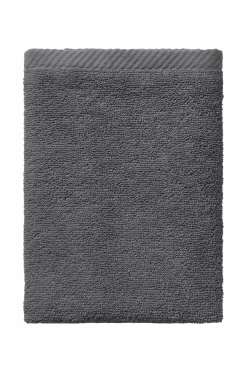 Ellos Badeværelsestekstiler-Home Håndklæde Elise 50x70 cm