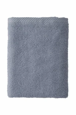 Ellos Badeværelsestekstiler-Home Håndklæde Elise 50x70 cm