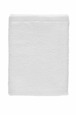 Ellos Badeværelsestekstiler-Home Håndklæde Elise 50x70 cm