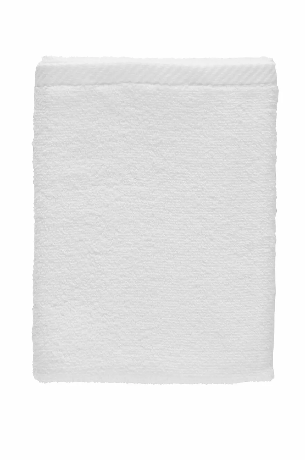 Ellos Badeværelsestekstiler-Home Håndklæde Elise 50x70 cm