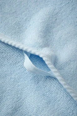 Ellos Badeværelsestekstiler-Home Håndklæde Elise 2-pak 30x50