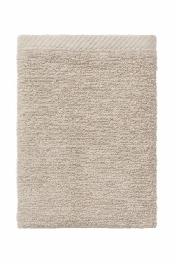 Ellos Badeværelsestekstiler-Home Håndklæde Elise 50x70 cm