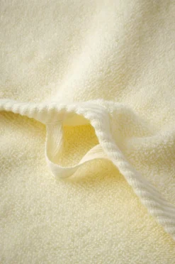 Ellos Badeværelsestekstiler-Home Håndklæde Elise 2-pak 30x50