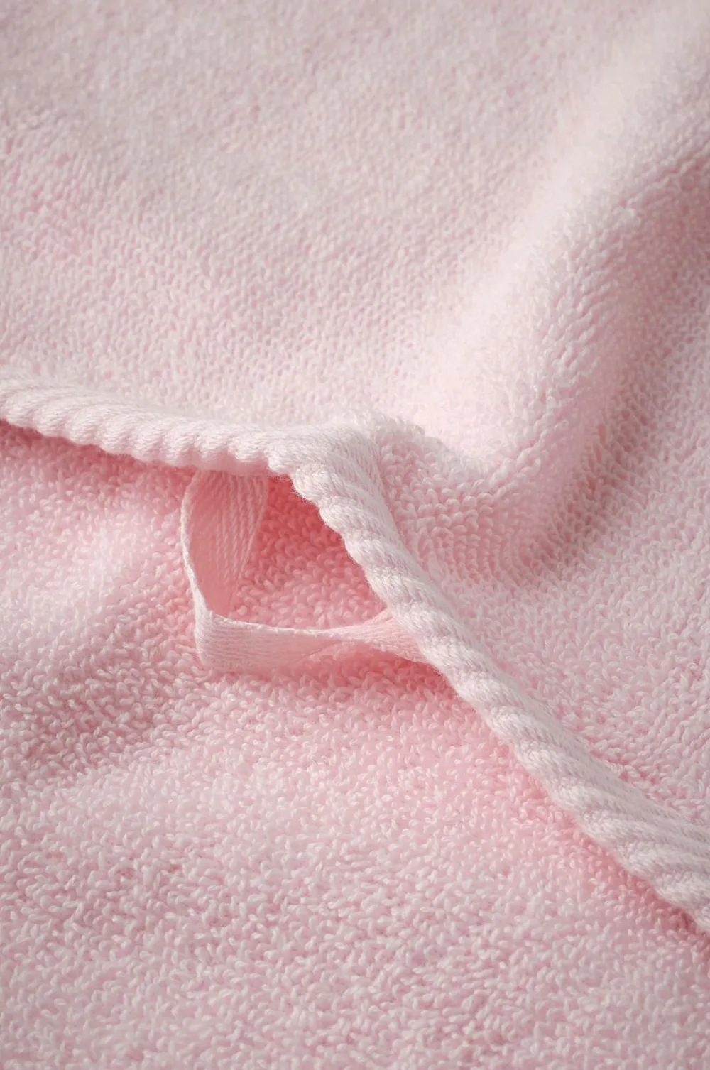 Ellos Badeværelsestekstiler-Home Håndklæde Elise 2-pak 30x50