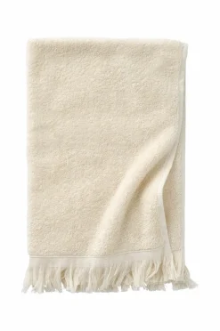 Ellos Badeværelsestekstiler-Home Håndklæde Molly 50x70 cm