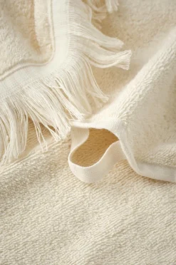 Ellos Badeværelsestekstiler-Home Håndklæde Molly 50x70 cm