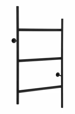 Ellos Badeværelsestilbehør-Home Håndklædeholder Tova