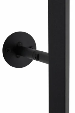 Ellos Badeværelsestilbehør-Home Håndklædeholder Tova