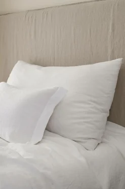 Ellos Pudebetræk-Home Hotellörngott med sovkudde Candice Hotell