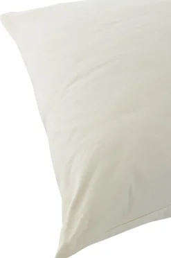 Ellos Pudebetræk-Home Hotellörngott med sovkudde Candice Hotell