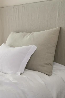 Ellos Pudebetræk-Home Hotellörngott med sovkudde Candice Hotell