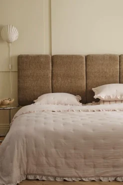 Ellos Senge & Madrasser-Home Hovedgærde Bulp