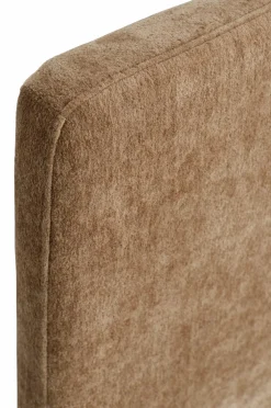 Ellos Senge & Madrasser-Home Hovedgærde Bulp