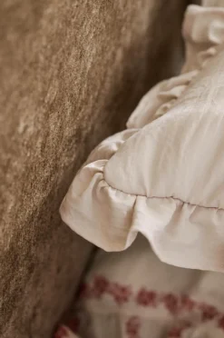 Ellos Senge & Madrasser-Home Hovedgærde Bulp