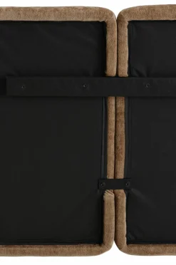 Ellos Senge & Madrasser-Home Hovedgærde Bulp