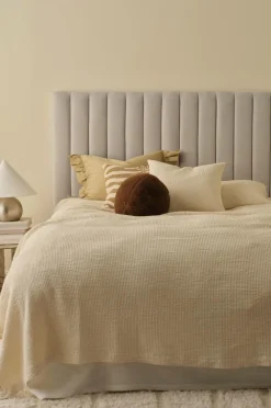 Ellos Senge & Madrasser-Home Hovedgærde Elina