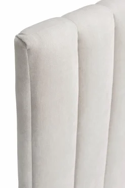 Ellos Senge & Madrasser-Home Hovedgærde Elina