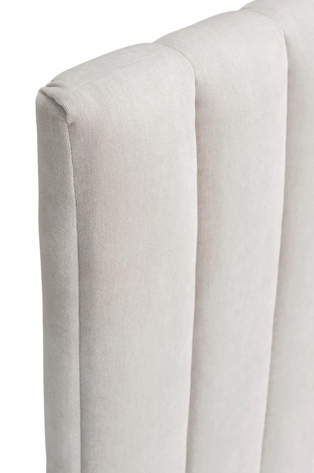 Ellos Senge & Madrasser-Home Hovedgærde Elina