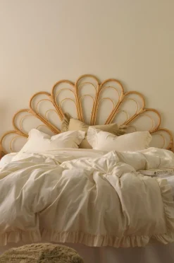 Ellos Senge & Madrasser-Home Hovedgærde Assia