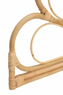 Ellos Senge & Madrasser-Home Hovedgærde Assia