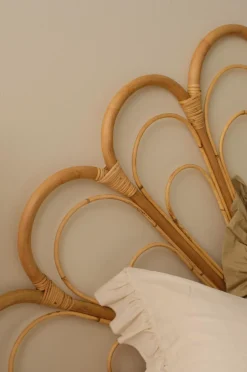 Ellos Senge & Madrasser-Home Hovedgærde Assia