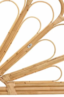 Ellos Senge & Madrasser-Home Hovedgærde Assia