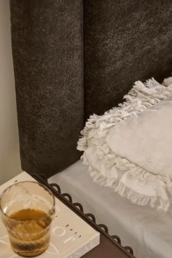 Ellos Senge & Madrasser-Home Hovedgærde Sienna Judy