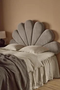 Ellos Senge & Madrasser-Home Hovedgærde Headboard Flora 180