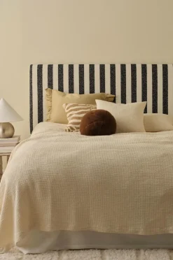 Ellos Senge & Madrasser-Home Hovedgærde Messina