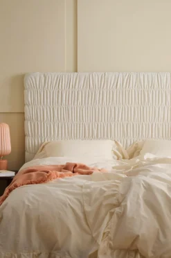 Ellos Senge & Madrasser-Home Hovedgærde Moss