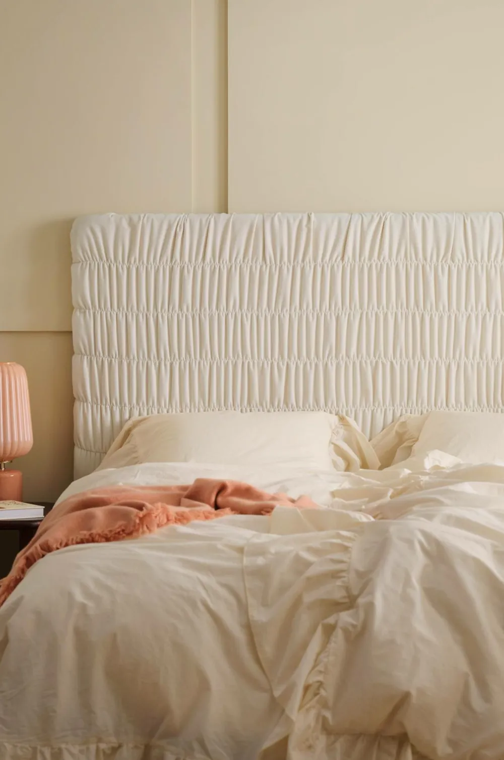 Ellos Senge & Madrasser-Home Hovedgærde Moss