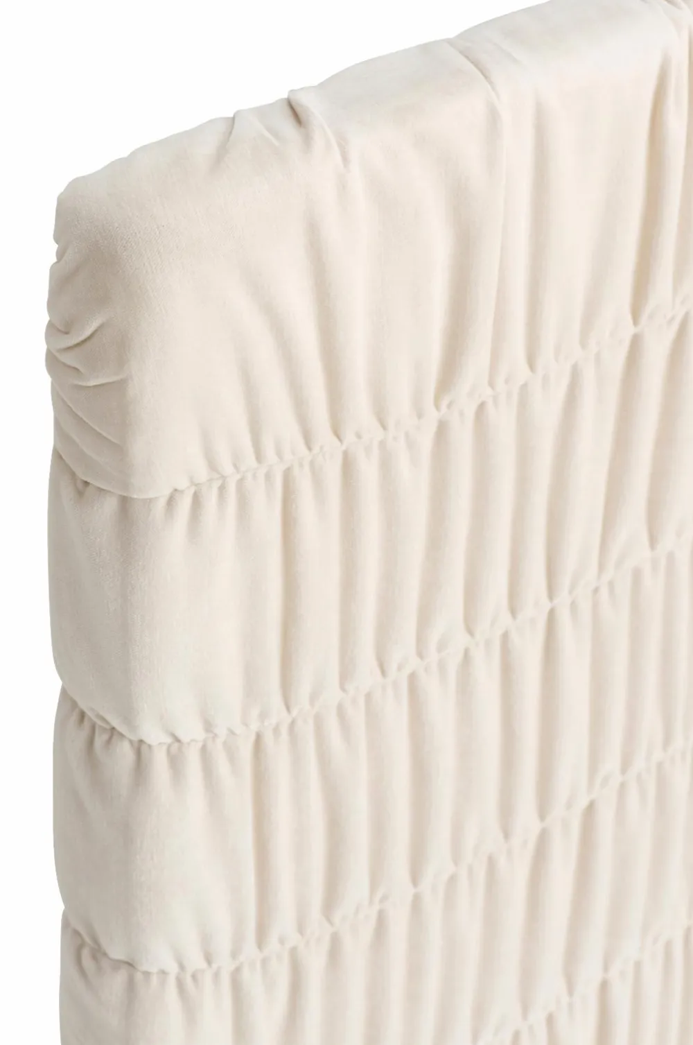 Ellos Senge & Madrasser-Home Hovedgærde Moss