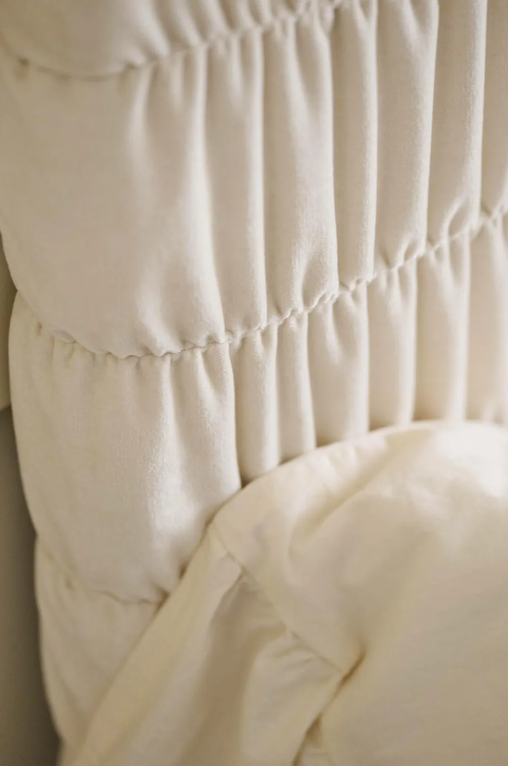 Ellos Senge & Madrasser-Home Hovedgærde Moss