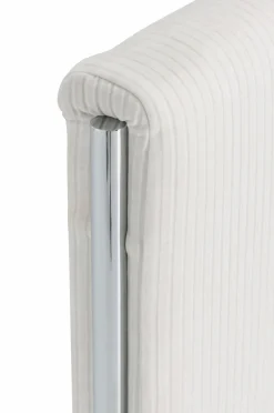 Ellos Senge & Madrasser-Home Hovedgærde Isa