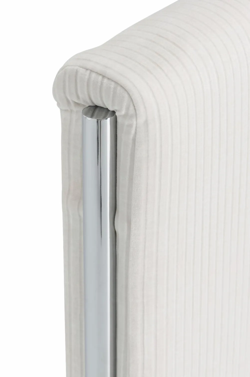 Ellos Senge & Madrasser-Home Hovedgærde Isa