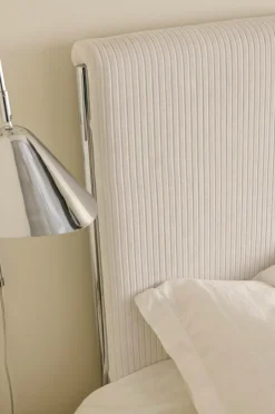 Ellos Senge & Madrasser-Home Hovedgærde Isa